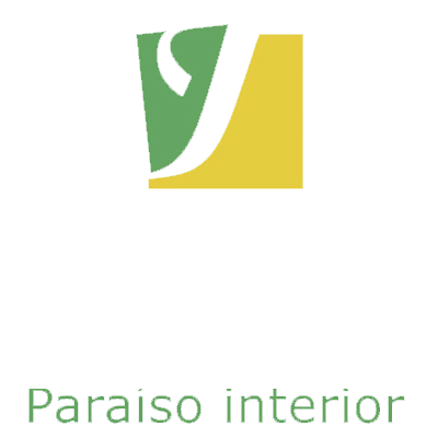 Jaen Paraiso