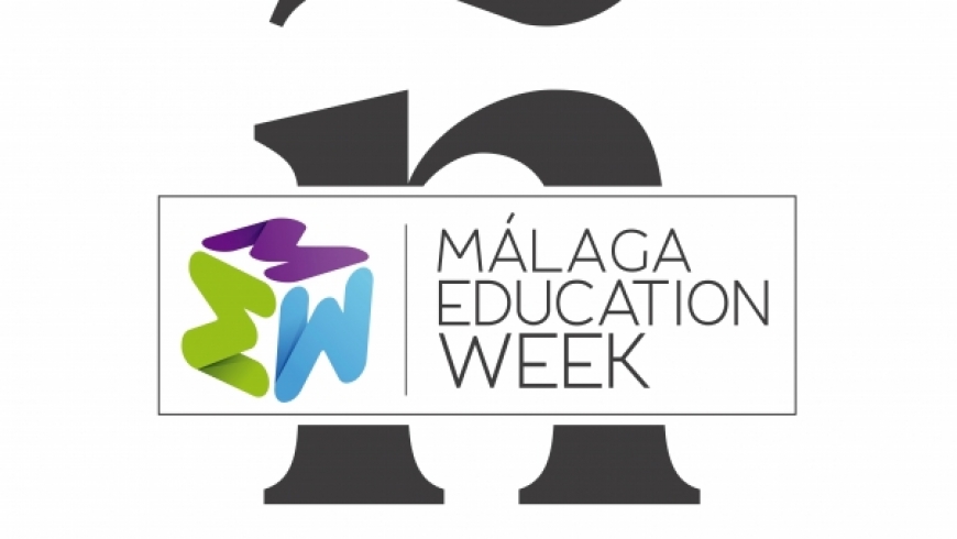 Málaga Education Week
