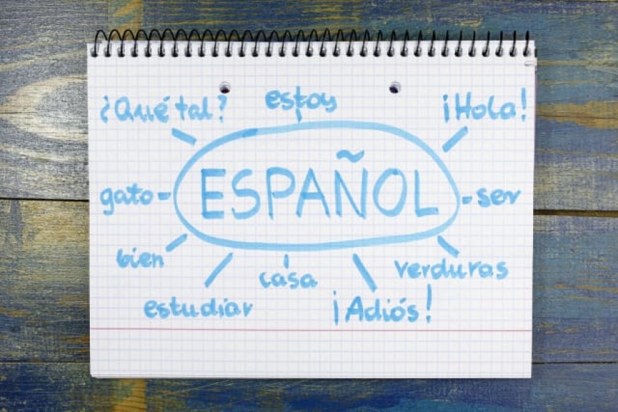 Curiosidades de la lengua española ¿Las conoces?