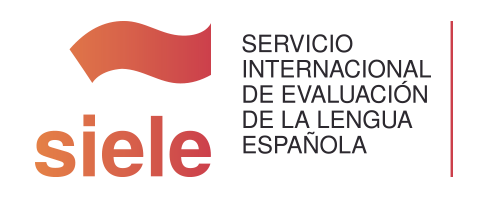 Logo Siele Header